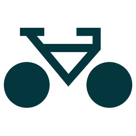 Z3n Tests (zendesk/1689074299) Help Center home page